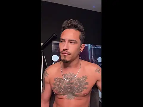 EduXavier26 online show from December 4, 2025, 3:00 pm