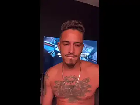 EduXavier26 online show from January 7, 2026, 11:32 pm