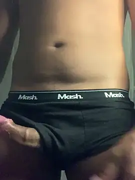 edualqxo online show from February 7, 2026, 3:36 am