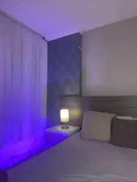 MiilaBlake online show from May 8, 2026, 7:39 pm
