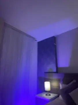 MiilaBlake online show from May 12, 2026, 7:42 pm