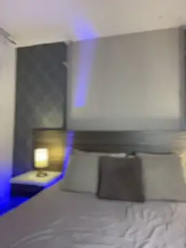 MiilaBlake online show from May 14, 2026, 7:44 pm
