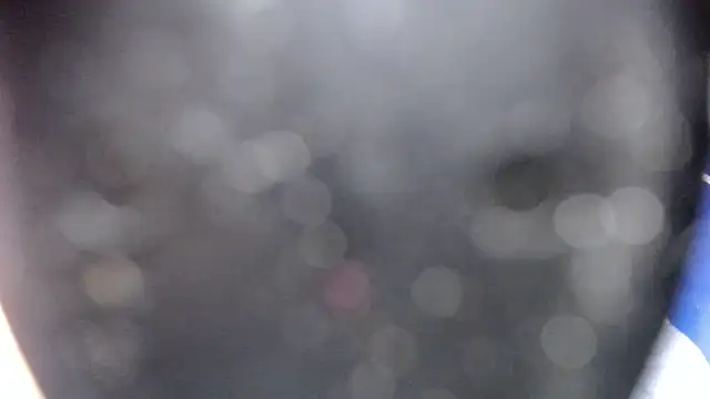 Snapshot of Im_Venus chatting on October 25, 2025, 9:37 pm Im Venus online show from October 25, 2025, 9:37 pm