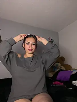 Snapshot of naomirouse_ chatting on July 11, 2026, 4:02 am naomirouse online show from July 11, 2026, 4:02 am
