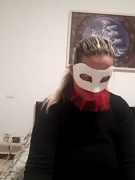 Trivia magic online show from December 16, 2025, 4:44 pm