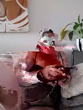 Snapshot of Trivia_magic chatting on March 19, 2026, 11:32 am Trivia magic online show from March 19, 2026, 11:32 am