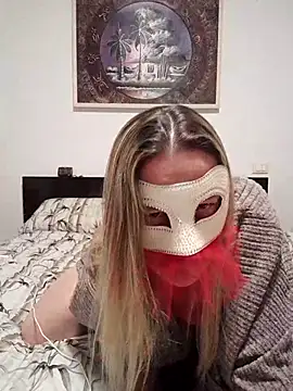 Trivia magic online show from November 18, 2025, 4:21 pm