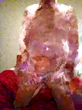 Snapshot of VOSGIEN87 chatting on March 8, 2026, 9:07 pm VOSGIEN87 online show from March 8, 2026, 9:07 pm