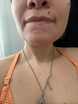 Snapshot of Pribaixinha chatting on September 10, 2025, 3:33 pm Pribaixinha online show from September 10, 2025, 3:33 pm