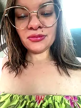 Pribaixinha online show from November 28, 2025, 6:19 pm