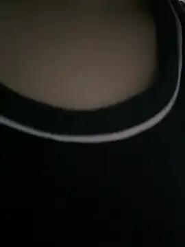 Pribaixinha online show from February 7, 2026, 7:22 pm