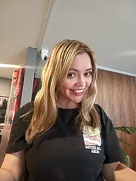 aliiceFM online show from March 24, 2026, 6:30 pm