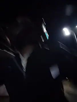 Juann-cock online show from May 23, 2026, 2:54 am