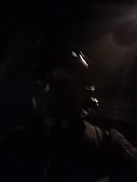 Juann-cock online show from May 1, 2026, 2:49 am