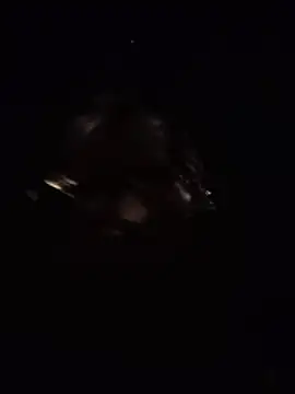 Juann-cock online show from May 22, 2026, 2:53 am