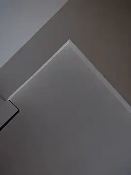 Juann-cock online show from February 14, 2026, 1:55 pm