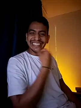 Snapshot of Juann-cock chatting on November 27, 2025, 4:13 am Juann-cock online show from November 27, 2025, 4:13 am