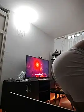 Snapshot of Juann-cock chatting on June 9, 2026, 1:39 am Juann-cock online show from June 9, 2026, 1:39 am