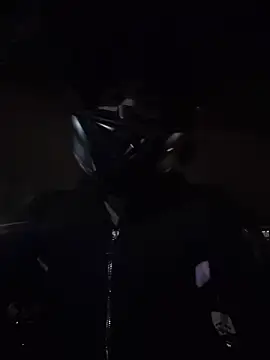 Juann-cock online show from May 12, 2026, 2:52 am