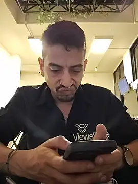 Snapshot of Juann-cock chatting on June 30, 2026, 3:50 am Juann-cock online show from June 30, 2026, 3:50 am