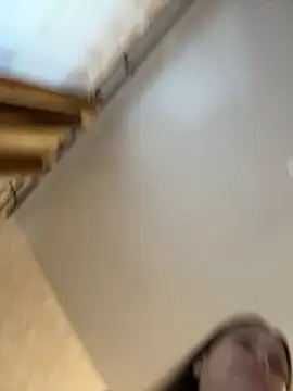 Snapshot of Soyyyaa chatting on September 10, 2025, 8:24 am Soyyyaa online show from September 10, 2025, 8:24 am