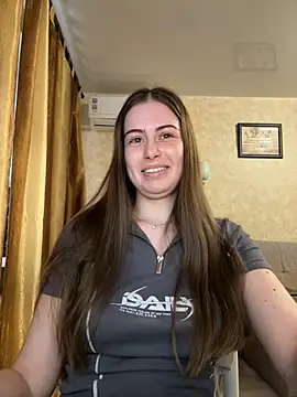 Soyyyaa online show from March 21, 2026, 8:04 am