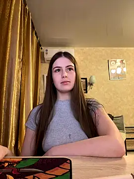 Snapshot of Soyyyaa chatting on November 3, 2025, 3:37 pm Soyyyaa online show from November 3, 2025, 3:37 pm