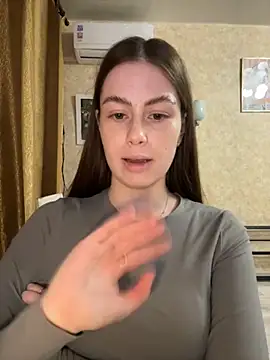 Soyyyaa online show from November 12, 2025, 4:00 pm