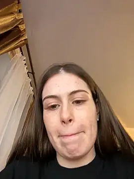 Snapshot of Soyyyaa chatting on October 30, 2025, 1:20 pm Soyyyaa online show from October 30, 2025, 1:20 pm