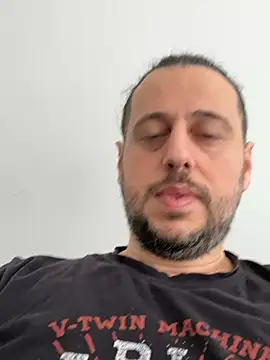 Snapshot of paleron34 chatting on March 8, 2026, 9:56 am paleron34 online show from March 8, 2026, 9:56 am