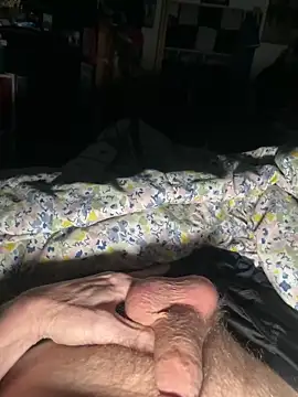 66Retro99 online show from November 11, 2025, 7:25 am