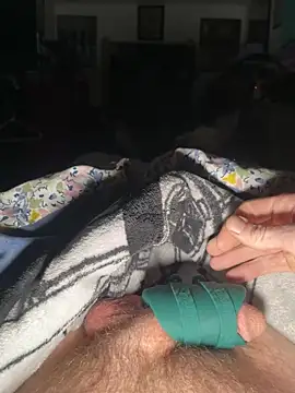 66Retro99 online show from October 21, 2025, 6:24 am