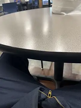 66Retro99 online show from December 2, 2025, 10:44 pm