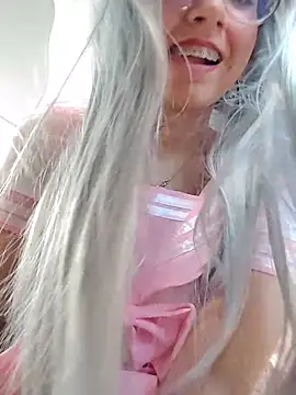 Snapshot of VioletxBloom chatting on November 30, 2025, 7:31 am VioletxBloom online show from November 30, 2025, 7:31 am