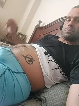 Jose1985oliveira online show from May 29, 2026, 12:55 pm