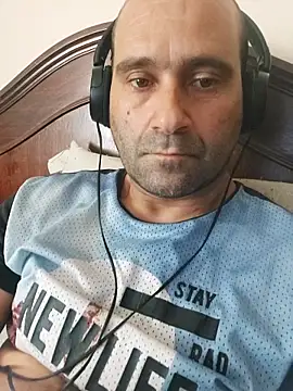 Jose1985oliveira online show from June 21, 2026, 1:17 pm