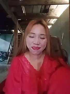 sulove xx online show from June 22, 2026, 3:01 am