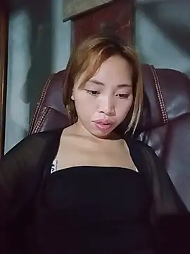sulove xx online show from July 1, 2026, 2:28 pm