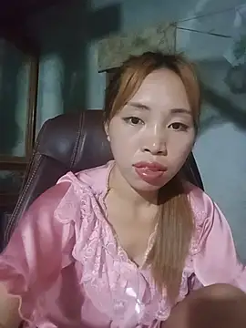 sulove xx online show from June 27, 2026, 12:22 pm
