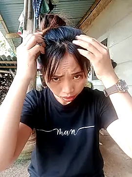 sulove xx online show from October 3, 2025, 2:04 am