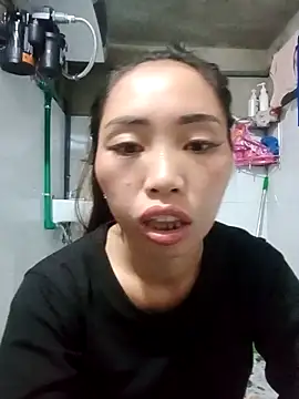 sulove xx online show from October 9, 2025, 11:05 pm