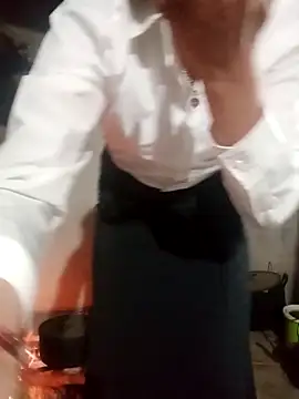 sulove xx online show from December 20, 2025, 11:51 pm