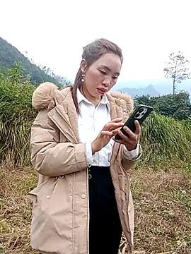 sulove xx online show from January 10, 2026, 2:07 am