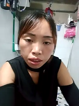 sulove xx online show from October 1, 2025, 12:31 pm