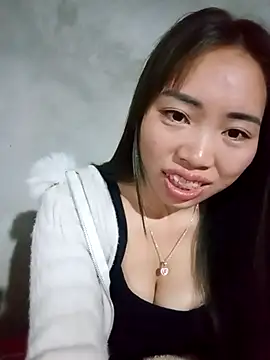 sulove xx online show from February 28, 2026, 12:10 am