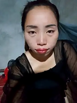 sulove xx online show from October 25, 2025, 1:05 am