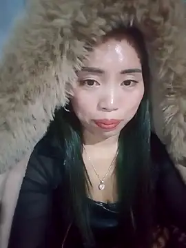 sulove xx online show from February 18, 2026, 3:08 pm