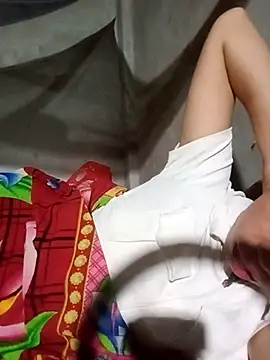 sulove xx online show from October 15, 2025, 11:02 pm