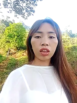 sulove xx online show from October 5, 2025, 1:07 am