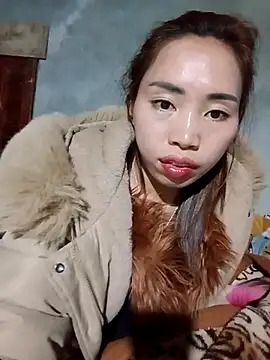 sulove xx online show from January 15, 2026, 4:43 pm